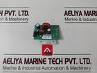 112646-13 Module, PLC, LCD, Board, Controller