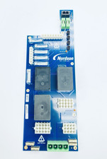 1127687-03 Module, PLC, LCD, Board, Controller