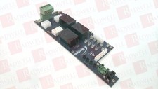 112768703 Module, PLC, LCD, Board, Controller