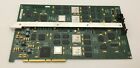 1128-412 Module, PLC, LCD, Board, Controller