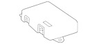 11280-5NA0A Module, PLC, LCD, Board, Controller