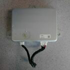 112805NA0A Module, PLC, LCD, Board, Controller