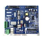 1128634 Module, PLC, LCD, Board, Controller