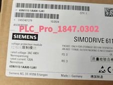 113-1AA00-1JA1 Module, PLC, LCD, Board, Controller
