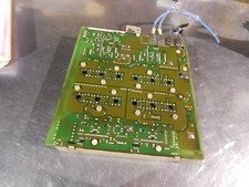 113.9053.01 Module, PLC, LCD, Board, Controller