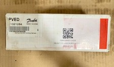 11321284 Module, PLC, LCD, Board, Controller