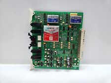 113305044 Module, PLC, LCD, Board, Controller