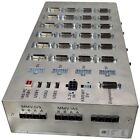 11364849 Module, PLC, LCD, Board, Controller