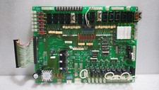 113F0577C Module, PLC, LCD, Board, Controller