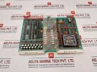 114-093 Module, PLC, LCD, Board, Controller