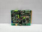 114250405 Module, PLC, LCD, Board, Controller