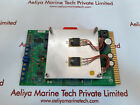 114251904 Module, PLC, LCD, Board, Controller