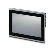 1148693 Module, PLC, LCD, Board, Controller