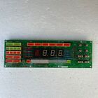 11489419 Module, PLC, LCD, Board, Controller