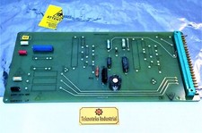 114D6003G7 Module, PLC, LCD, Board, Controller