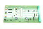 114D6005G0004 Module, PLC, LCD, Board, Controller