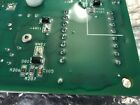 114X443 Module, PLC, LCD, Board, Controller