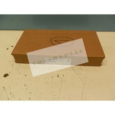 115-0BA11-0AA1 Module, PLC, LCD, Board, Controller