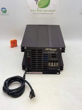 115-24-15R Module, PLC, LCD, Board, Controller