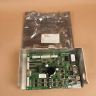 115.650 Module, PLC, LCD, Board, Controller