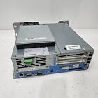 1150-0001 Module, PLC, LCD, Board, Controller