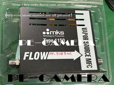 1152C882M Module, PLC, LCD, Board, Controller