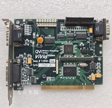 11545-3 Module, PLC, LCD, Board, Controller