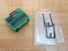 115684A Module, PLC, LCD, Board, Controller