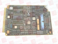 115908004 Module, PLC, LCD, Board, Controller