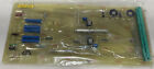 115D2219G2 Module, PLC, LCD, Board, Controller