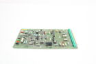 115D2220G1 Module, PLC, LCD, Board, Controller