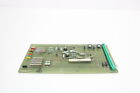 115D2222G1 Module, PLC, LCD, Board, Controller
