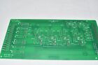 115D2236G1 Module, PLC, LCD, Board, Controller