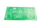115D2291G Module, PLC, LCD, Board, Controller
