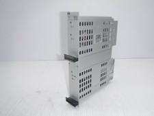 116-010047L Module, PLC, LCD, Board, Controller