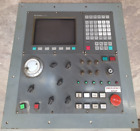 116429792 Module, PLC, LCD, Board, Controller