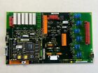 1168827 Module, PLC, LCD, Board, Controller
