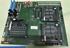 117026D Module, PLC, LCD, Board, Controller