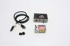 1173961 Module, PLC, LCD, Board, Controller