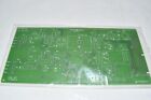 117D6684G1 Module, PLC, LCD, Board, Controller