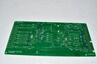 117D6686G Module, PLC, LCD, Board, Controller