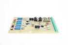 117D6686G2 Module, PLC, LCD, Board, Controller