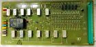 117D7318G3 Module, PLC, LCD, Board, Controller