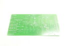 117D7374G Module, PLC, LCD, Board, Controller