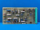 117D7719G Module, PLC, LCD, Board, Controller