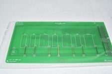 117D7730G1 Module, PLC, LCD, Board, Controller