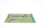 117D7745G1 Module, PLC, LCD, Board, Controller