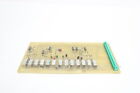 117D7790G1 Module, PLC, LCD, Board, Controller