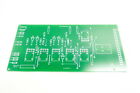 117D8936G03 Module, PLC, LCD, Board, Controller