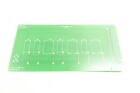 117D8955G1 Module, PLC, LCD, Board, Controller